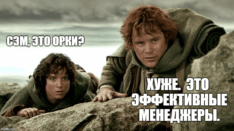 /users_files/managerlab322/Без названия (3).png